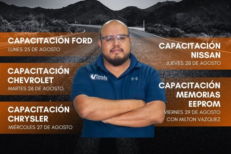 car rent (Tu historia) – 2